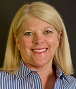 Terri Evans