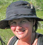 Heidi Grosch