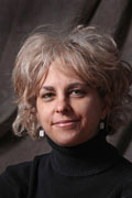 Kate DiCamillo