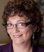 Elizabeth Fixmer